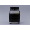 Multifunctional Soluble Oil MWF Concentrate Additives